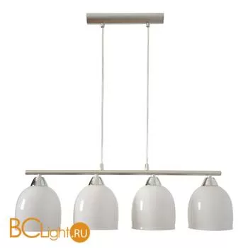 Подвесной светильник MW-Light Лоск 354019004