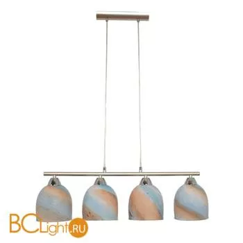 Подвесной светильник MW-Light Лоск 354019204