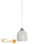 Подвесной светильник MW-Light Лоск 354019101