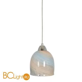 Подвесной светильник MW-Light Лоск 354019301