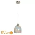 Подвесной светильник MW-Light Лоск 354019301 - Фото 0