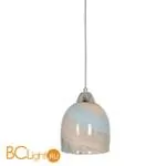 Подвесной светильник MW-Light Лоск 354019301