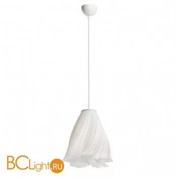 Подвесной светильник MW-Light Лоск 354019501