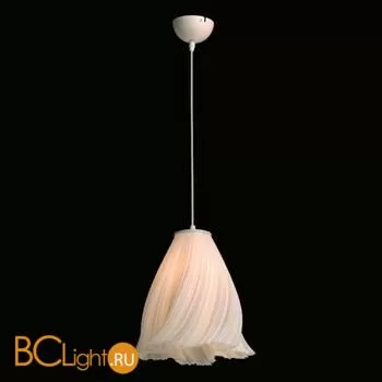 Подвесной светильник MW-Light Лоск 354019501 - Фото 0