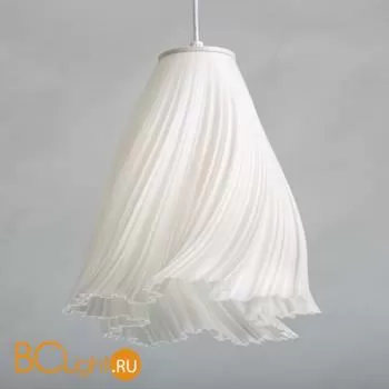 Подвесной светильник MW-Light Лоск 354019501 - Фото 1