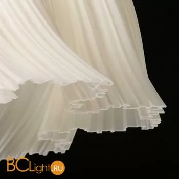 Подвесной светильник MW-Light Лоск 354019501 - Фото 3