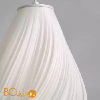 Подвесной светильник MW-Light Лоск 354019501 - Фото 4