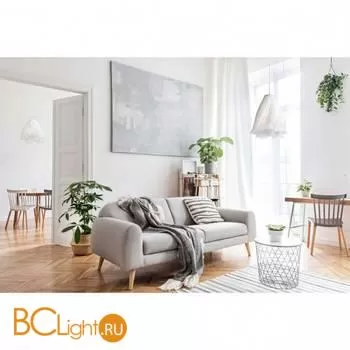 Подвесной светильник MW-Light Лоск 354019501 - Фото 6