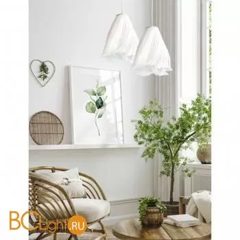 Подвесной светильник MW-Light Лоск 354019501 - Фото 9