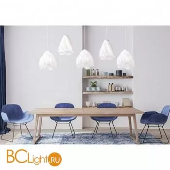 Подвесной светильник MW-Light Лоск 354019501 - Фото 10