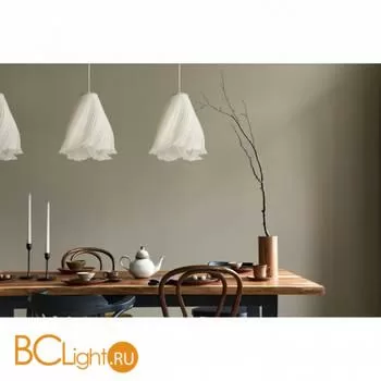 Подвесной светильник MW-Light Лоск 354019501 - Фото 11