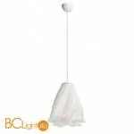 Подвесной светильник MW-Light Лоск 354019501