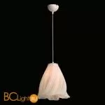 Подвесной светильник MW-Light Лоск 354019501 - Фото 0