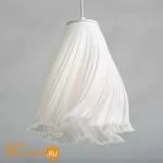 Подвесной светильник MW-Light Лоск 354019501 - Фото 1