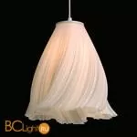 Подвесной светильник MW-Light Лоск 354019501 - Фото 2