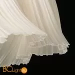 Подвесной светильник MW-Light Лоск 354019501 - Фото 3