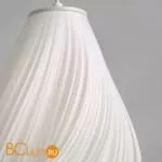 Подвесной светильник MW-Light Лоск 354019501 - Фото 4