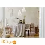 Подвесной светильник MW-Light Лоск 354019501 - Фото 7