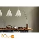 Подвесной светильник MW-Light Лоск 354019501 - Фото 11