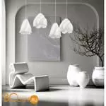 Подвесной светильник MW-Light Лоск 354019501 - Фото 12