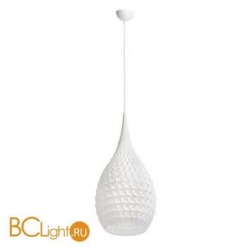 Подвесной светильник MW-Light Лоск 354019701