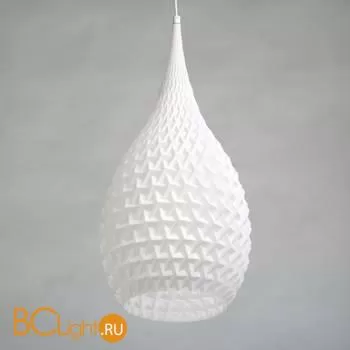 Подвесной светильник MW-Light Лоск 354019701 - Фото 1