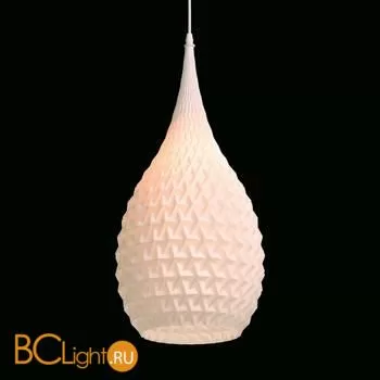 Подвесной светильник MW-Light Лоск 354019701 - Фото 2