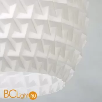 Подвесной светильник MW-Light Лоск 354019701 - Фото 3