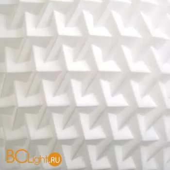 Подвесной светильник MW-Light Лоск 354019701 - Фото 4