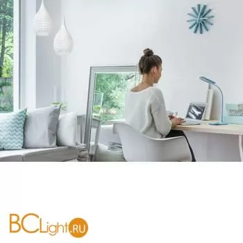 Подвесной светильник MW-Light Лоск 354019701 - Фото 6