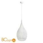 Подвесной светильник MW-Light Лоск 354019701