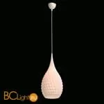 Подвесной светильник MW-Light Лоск 354019701 - Фото 0