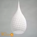 Подвесной светильник MW-Light Лоск 354019701 - Фото 1