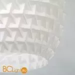 Подвесной светильник MW-Light Лоск 354019701 - Фото 3