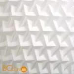 Подвесной светильник MW-Light Лоск 354019701 - Фото 4