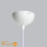 Подвесной светильник MW-Light Лоск 354019701 - Фото 5