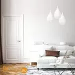 Подвесной светильник MW-Light Лоск 354019701 - Фото 7