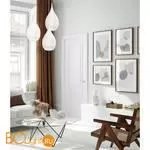 Подвесной светильник MW-Light Лоск 354019701 - Фото 9