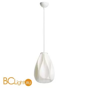Подвесной светильник MW-Light Лоск 354019801