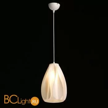 Подвесной светильник MW-Light Лоск 354019801 - Фото 0