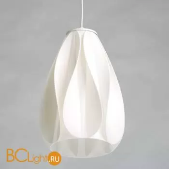 Подвесной светильник MW-Light Лоск 354019801 - Фото 1