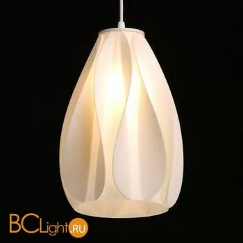 Подвесной светильник MW-Light Лоск 354019801 - Фото 2