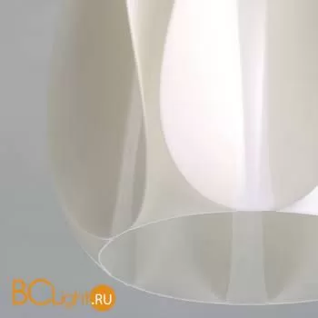 Подвесной светильник MW-Light Лоск 354019801 - Фото 3