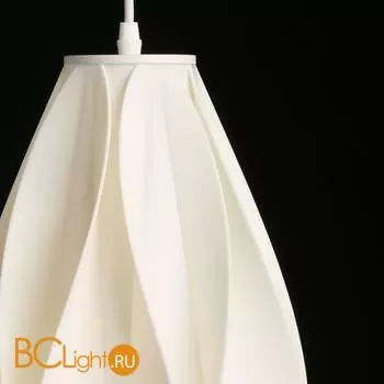 Подвесной светильник MW-Light Лоск 354019801 - Фото 4