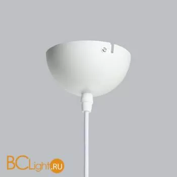 Подвесной светильник MW-Light Лоск 354019801 - Фото 5