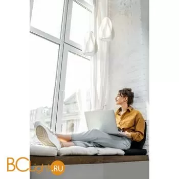 Подвесной светильник MW-Light Лоск 354019801 - Фото 7