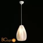 Подвесной светильник MW-Light Лоск 354019801 - Фото 0