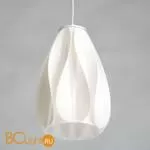 Подвесной светильник MW-Light Лоск 354019801 - Фото 1