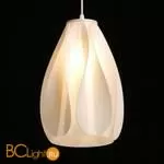 Подвесной светильник MW-Light Лоск 354019801 - Фото 2