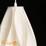 Подвесной светильник MW-Light Лоск 354019801 - Фото 4